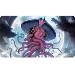 Magic: the Gathering - Modern Horizons 3 Playmat - Emrakul, The World Anew