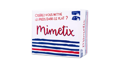 Mimetix