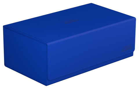 UG Arkhive 800+ XenoSkin Monocolor Blue