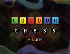Colour Chess